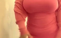 衡水二中女生抖音暴露抖音号